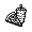 TEST2