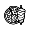 New Category