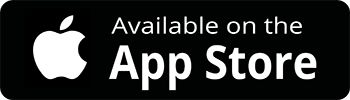 iOS App