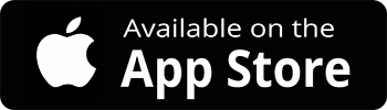 iOS App